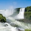 Iguazu