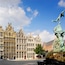 Anvers 