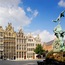Anvers 