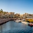 Aqaba