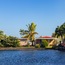 Hialeah, FL