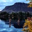Kamloops