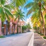 Palm Beach, DL