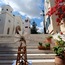 Kos Capitale