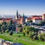 Cracovie