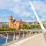 Londonderry