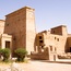 Assouan