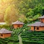 Mae Hong Son
