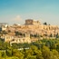 Athènes