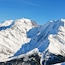 Megève