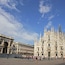 Milan