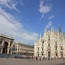 Milan