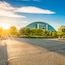 Milton Keynes