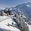 Avoriaz