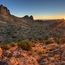 Mojave, CA