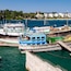 Mombasa