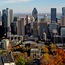 Montréal