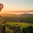 Napa, CA