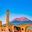 Naples