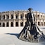 Nîmes