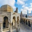 Baku