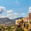 Palerme