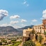Palerme