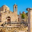 Paphos