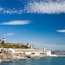Plymouth