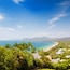 Port Douglas