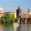 Prague