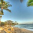 Playa Dorada
