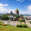 Québec