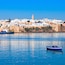 Rabat