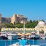 Rhodes