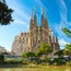 Barcelone
