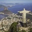 Rio de Janeiro