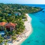 Roatán