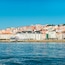 Santander