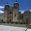 Saint Domingue