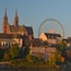 Bâle