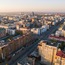 Oufa