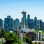 Seattle