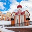 Samara