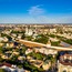 Astrakhan