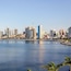 Luanda