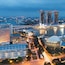Singapour Ville