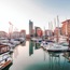 Southampton