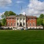 Warrington