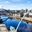 Newcastle